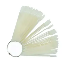 mleczny-wzornik-do-manicure-na-kolku-julia-nessa-migdal