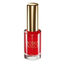 lakier-klasyczny-boska-nails-nail-polish-madalen-no-670-9ml