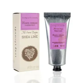 krem-do-rak-z-maslem-shea-soap-and-friends-hand-cream-passiflora-80ml