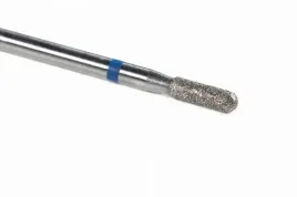 frez-diamentowy-do-skorek-podomedical-walec-sredni-wf-n-05