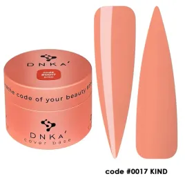 baza-hybrydowa-dnka-cover-base-0017-kind-30ml