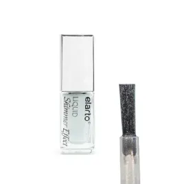 pylek-w-plynie-elarto-liquid-shimmer-effect-nr-2-5ml