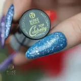 top-no-wipe-boska-nails-floreta-6ml-stan-nowy