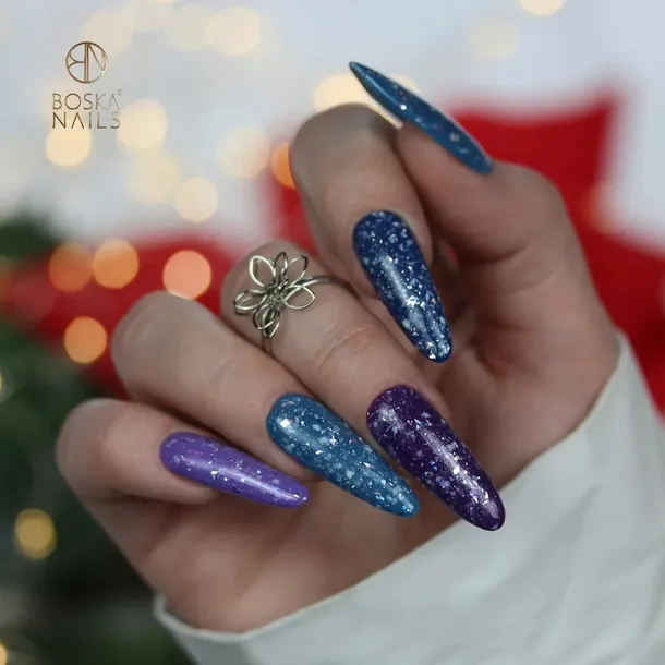 top-no-wipe-boska-nails-floreta-6ml-rodzaj-glitter