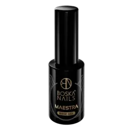 baza-hybrydowa-boska-nails-base-maestra-uv-10ml