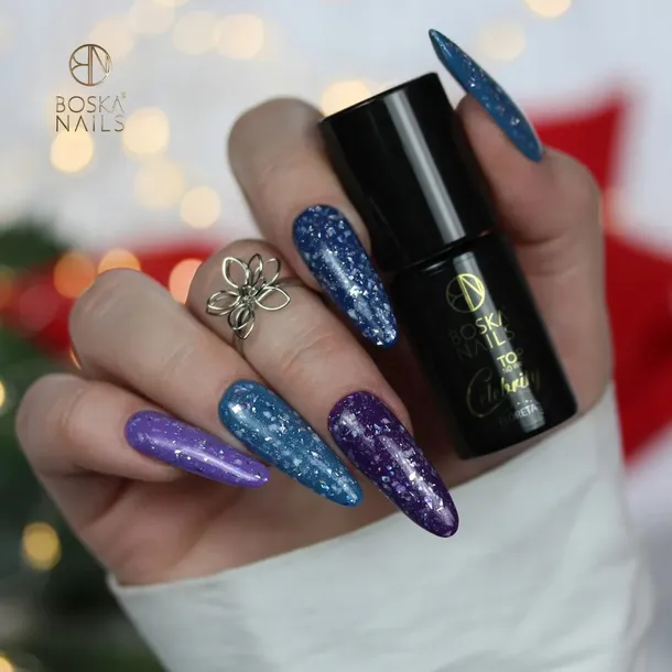 top-no-wipe-boska-nails-floreta-6ml-pojemnosc-6-ml