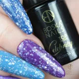 top-no-wipe-boska-nails-floreta-6ml-kod-producenta-618