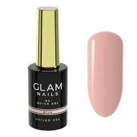 zel-w-butelce-glam-nails-quick-gel-diva-10ml