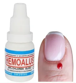 plyn-do-hamowania-krwawienia-hemoalustat-tamujacy-krwawienie-skorek-10ml