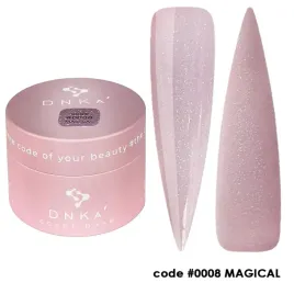 baza-hybrydowa-dnka-cover-base-0008-magical-30ml