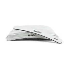 pilnik-bialy-banan-elarto-180-240-50szt
