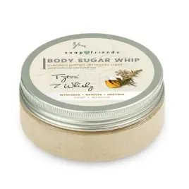 cukrowa-pianka-do-mycia-ciala-soap-and-friends-tyton-z-whisky-200ml
