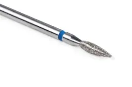 frez-diamentowy-do-skorek-podomedical-plomyk-sredni-p-n-06
