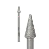 frez-do-skorek-julia-nessa-no-24