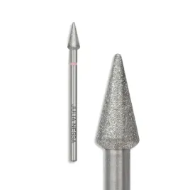 frez-do-skorek-julia-nessa-no-24