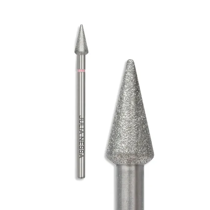 frez-do-skorek-julia-nessa-no-24