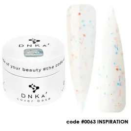 baza-hybrydowa-dnka-cover-base-0063-inspiration-30ml