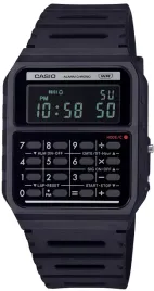 zegarek-casio-ca-53wb-1bef-casio-collection