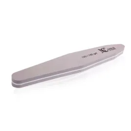 polerka-szara-nc-nails-100-180