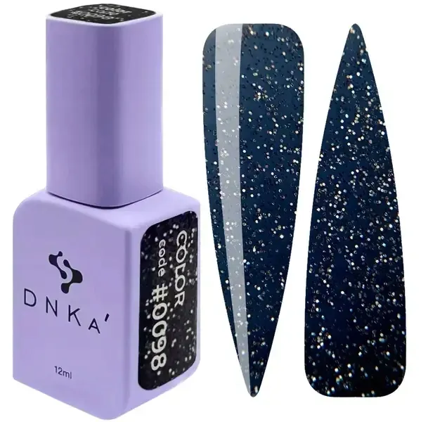 lakier-hybrydowy-dnka-color-code-0098-12ml