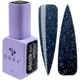 lakier-hybrydowy-dnka-color-code-0098-12ml-stan-nowy