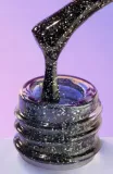 lakier-hybrydowy-dnka-color-code-0098-12ml-marka-dnka