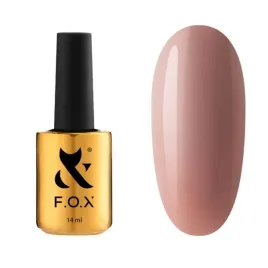 zel-w-butelce-fox-autumn-gel-bottle-010-14ml