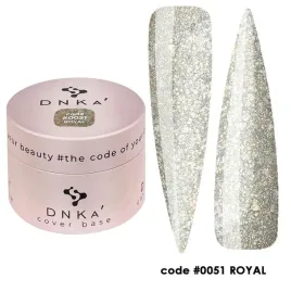 baza-hybrydowa-dnka-cover-base-0051-royal-30ml