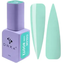 lakier-hybrydowy-dnka-color-code-0072-12ml