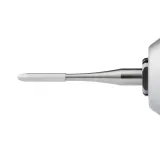 frez-do-skorek-drillo-huwi-stan-nowy