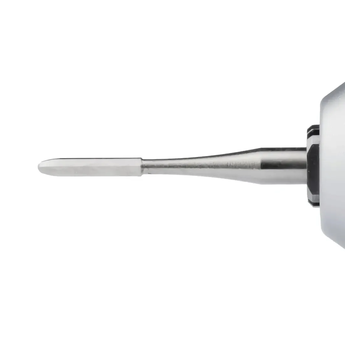 frez-do-skorek-drillo-huwi