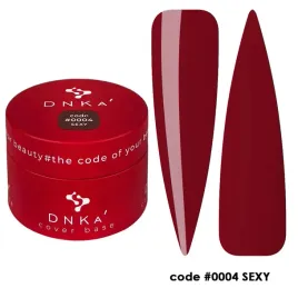 baza-hybrydowa-dnka-cover-base-0004-sexy-30ml