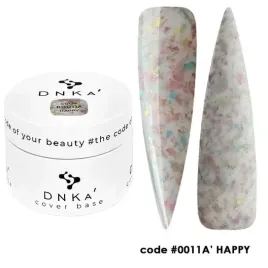 baza-hybrydowa-dnka-cover-base-0011a-happy-30ml