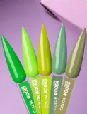 lakier-hybrydowy-dnka-color-code-0064-12ml-kolor-odcienie-zieleni