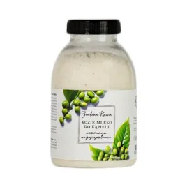 kozie-mleko-do-kapieli-soap-and-friends-zielona-kawa-250g