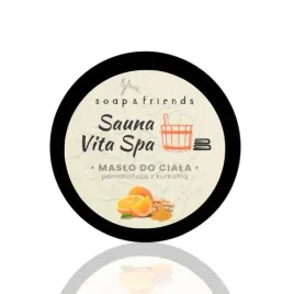 maslo-shea-do-ciala-995percent-soap-and-friends-czekolada-30ml