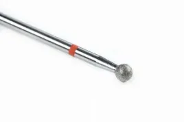 frez-diamentowy-do-skorek-podomedical-kulka-delikatna-k-c-08