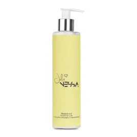 perfumowany-balsam-do-rak-julia-nessa-blossom-soul-250-ml