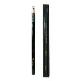 kredka-do-brwi-browxenna-contour-wrap-brow-pencil-ebony