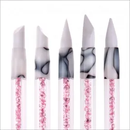zestaw-silikonowych-pedzli-nc-nails-3szt