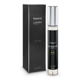 perfumetka-elarto-luxury-parfum-ever-green-20ml