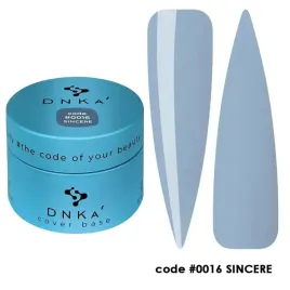 baza-hybrydowa-dnka-cover-base-0016-sincere-30ml