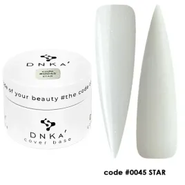 baza-hybrydowa-dnka-cover-base-0045-star-30ml