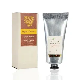 krem-do-rak-z-maslem-shea-soap-and-friends-hand-cream-arganowy-80ml