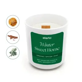 swieca-sojowa-elarto-winter-sweet-home-175g