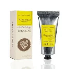 krem-do-rak-z-maslem-shea-soap-and-friends-hand-cream-limonka-z-mieta-80ml