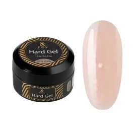 zel-budujacy-fox-hard-gel-glitz-nude-15ml