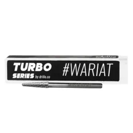 frez-do-skorek-drillo-wariat-turbo