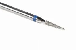 frez-diamentowy-do-skorek-podomedical-szpic-sredni-sg-n-03