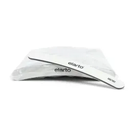 pilnik-bialy-banan-elarto-100-180-50szt